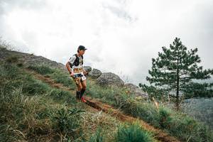 BIB: 
                            <button type="button" onclick="openModal(26018649)" class="btn btn-primary btn-sm float-right btn-popup" data-toggle="modal" data-target=".modal-high-quality">
                        <i class="fas fa-shopping-cart"></i> Add to Cart
                    </button>
                                            <button type="button" onclick="isThisMe(26018649, true)" class="btn btn-success btn-sm float-right btn-popup btn-isme hidden" data-toggle="tooltip" data-placement="bottom" title="นี่คือรูปของคุณใช่ไหม คลิกที่นี่เพื่อเอาเข้าอัลบั้ม">
                        <i class="fas fa-plus"></i> Add to album
                    </button>
                    <button type="button" onclick="isThisMe(26018649, false)" class="btn btn-warning btn-sm float-right btn-popup btn-isnotme hidden">
                        <i class="fas fa-ban"></i> Remove from album
                    </button>